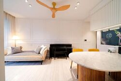 Parc Esta (D14), Apartment #638229831